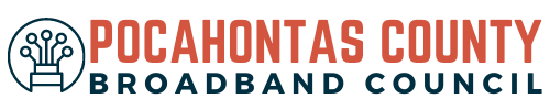Pocahontas County Broadband